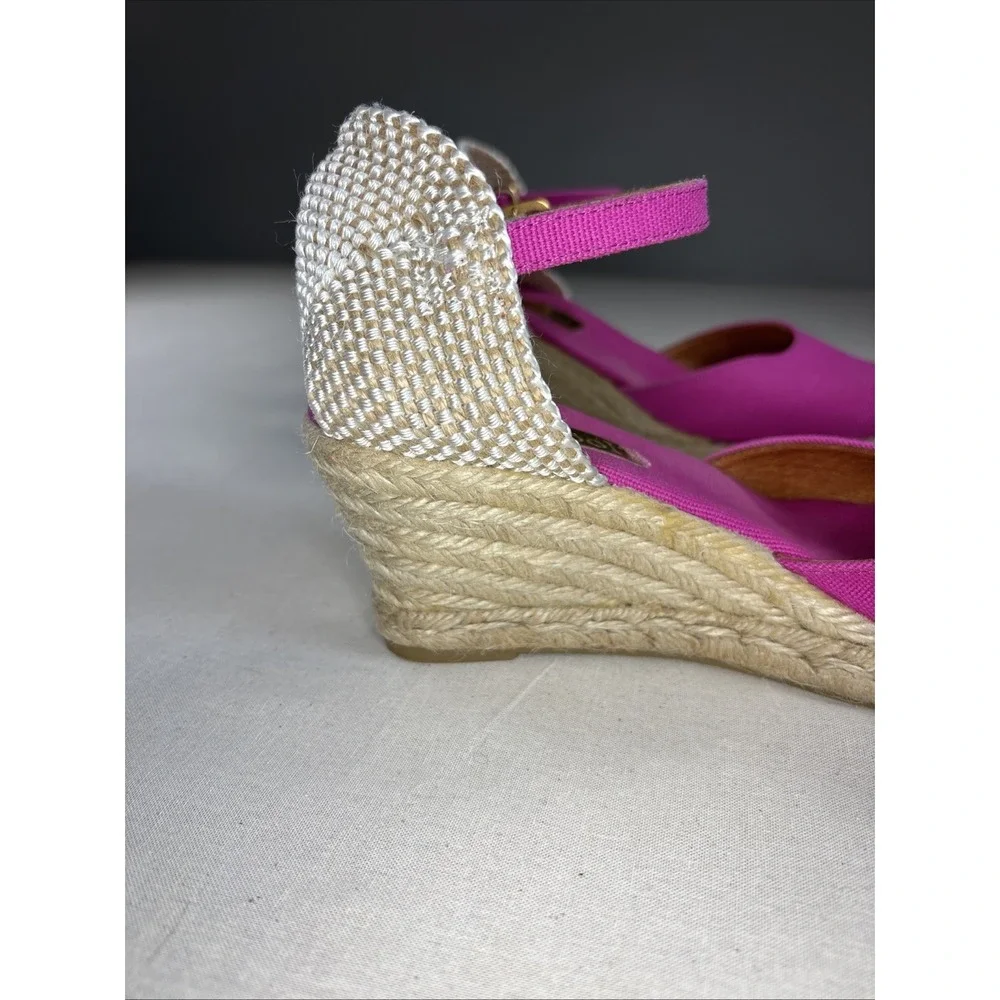 Maypole maypol espadrille